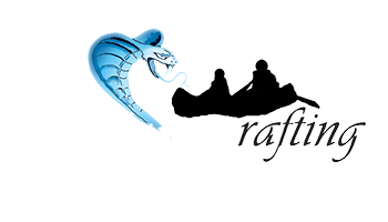 Fortune Rafting